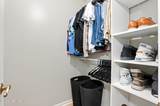 12143 Silver Saddle Drive - Photo 19