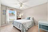 12143 Silver Saddle Drive - Photo 20