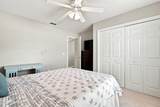 12143 Silver Saddle Drive - Photo 21