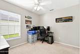 12143 Silver Saddle Drive - Photo 23