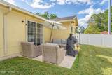 12143 Silver Saddle Drive - Photo 24