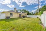 12143 Silver Saddle Drive - Photo 25