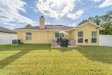 12143 Silver Saddle Drive - Photo 26
