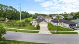 12143 Silver Saddle Drive - Photo 27