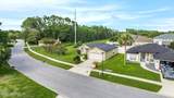 12143 Silver Saddle Drive - Photo 28