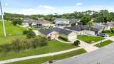 12143 Silver Saddle Drive - Photo 29