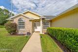 12143 Silver Saddle Drive - Photo 3