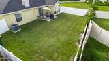 12143 Silver Saddle Drive - Photo 30