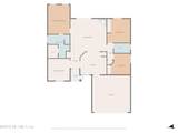 12143 Silver Saddle Drive - Photo 37