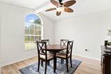 12143 Silver Saddle Drive - Photo 5