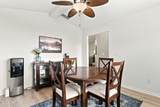 12143 Silver Saddle Drive - Photo 6