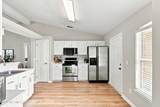 12143 Silver Saddle Drive - Photo 7