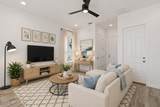 11611 Raft Road - Photo 11