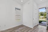 11611 Raft Road - Photo 12