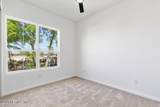 11611 Raft Road - Photo 33