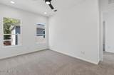 11611 Raft Road - Photo 49