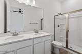 11611 Raft Road - Photo 53