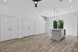 11611 Raft Road - Photo 7