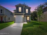11076 Pine Street - Photo 1