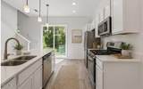 11076 Pine Street - Photo 13