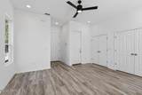 11076 Pine Street - Photo 16