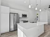 11076 Pine Street - Photo 17
