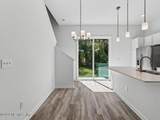 11076 Pine Street - Photo 19