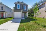 11076 Pine Street - Photo 2