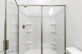 11076 Pine Street - Photo 29
