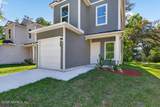 11076 Pine Street - Photo 3