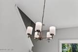 11076 Pine Street - Photo 35