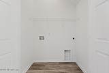 11076 Pine Street - Photo 37
