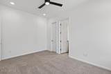 11076 Pine Street - Photo 39