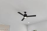 11076 Pine Street - Photo 40