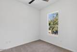 11076 Pine Street - Photo 41