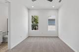 11076 Pine Street - Photo 44