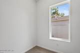 11076 Pine Street - Photo 45