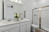 11076 Pine Street - Photo 46
