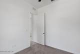 11076 Pine Street - Photo 47