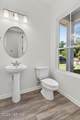 11076 Pine Street - Photo 48