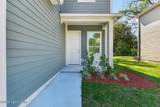 11076 Pine Street - Photo 5