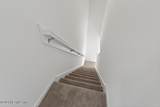 11076 Pine Street - Photo 52