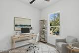 11076 Pine Street - Photo 53