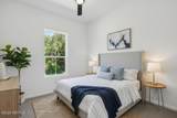11076 Pine Street - Photo 55
