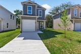11076 Pine Street - Photo 56