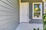 11076 Pine Street - Photo 58