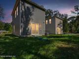 11076 Pine Street - Photo 59