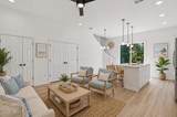 11076 Pine Street - Photo 6