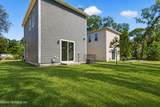 11076 Pine Street - Photo 8