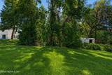 11076 Pine Street - Photo 9